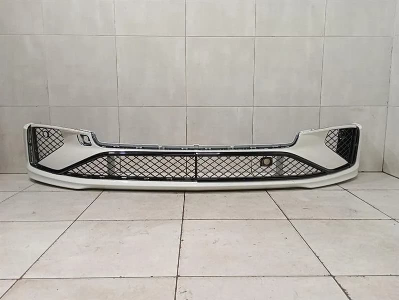 BENTLEY Bentley Flying Spur 2025- 3S 3SE Front Bumper 3SE807093B Front Bumper -