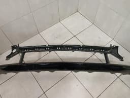 BENTLEY Bentley Flying Spur 2025- 3S 3SE Front Bumper 3SE807093B Front Bumper - — thumbnail 5