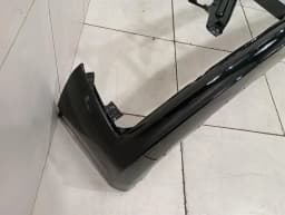BENTLEY Bentley Flying Spur 2025- 3S 3SE Front Bumper 3SE807093B Front Bumper- — thumbnail 9