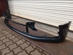 BENTLEY Bentley Flying Spur 2025- 3S 3SE Front Bumper 3SE807093B Front Bumper - — thumbnail 4