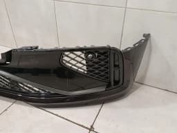 BENTLEY Bentley Flying Spur 2025- 3S 3SE Front Bumper 3SE807093B Front Bumper - — thumbnail 5