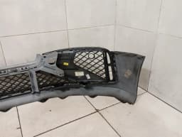 BENTLEY Bentley Flying Spur 2025- 3S 3SE Front Bumper 3SE807093B Front Bumper - — thumbnail 7