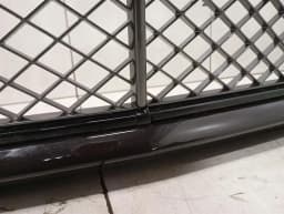 BENTLEY Bentley Flying Spur 2025- 3S 3SE Front Bumper 3SE807093B Front Bumper - — thumbnail 4