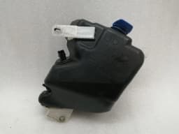 AUDI Audi R8 4S Performance Washer Fluid Reservoir 4S2955449B Washer Fluid Reservoir - — thumbnail 1