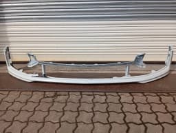 BENTLEY Bentley Flying Spur 2025- 3S 3SE Front Bumper 3SE807093B Front Bumper - — thumbnail 2