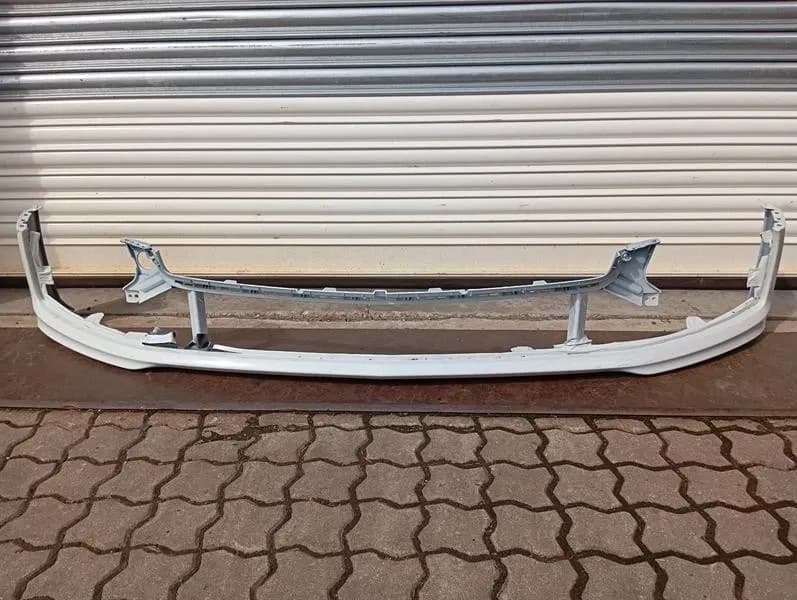 Bentley Flying Spur 2025- 3S 3SE Front Bumper 3SE807093B Front Bumper -