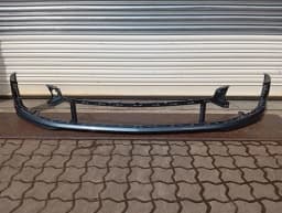 BENTLEY Bentley Flying Spur 2025- 3S 3SE Front Bumper 3SE807093B Front Bumper - — thumbnail 2