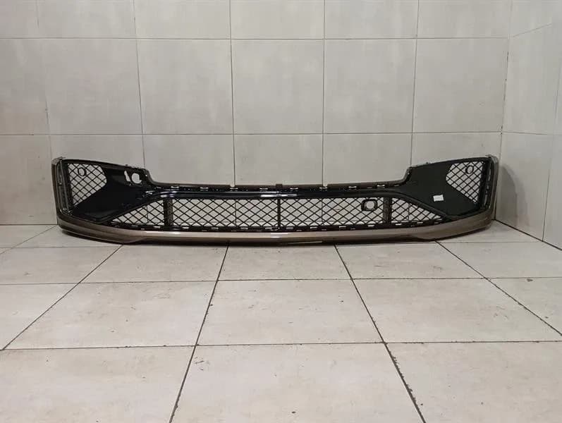 Bentley Flying Spur 2025- 3S 3SE Front Bumper 3SE807093B Front Bumper -