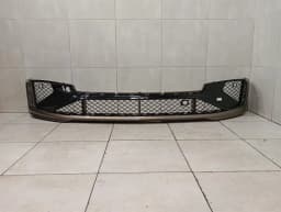 BENTLEY Bentley Flying Spur 2025- 3S 3SE Front Bumper 3SE807093B Front Bumper - — thumbnail 2