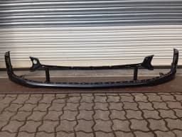 BENTLEY Bentley Flying Spur 2025- 3S 3SE Front Bumper 3SE807093B Front Bumper - — thumbnail 1