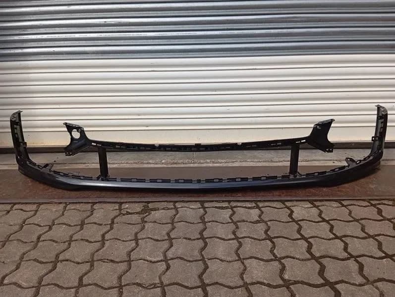Bentley Flying Spur 2025- 3S 3SE Front Bumper 3SE807093B Front Bumper -