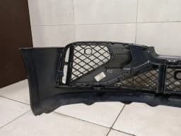 BENTLEY Bentley Flying Spur 2025- 3S 3SE Front Bumper 3SE807093B Front Bumper - — thumbnail 7