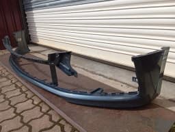 BENTLEY Bentley Flying Spur 2025- 3S 3SE Front Bumper 3SE807093B Front Bumper - — thumbnail 4