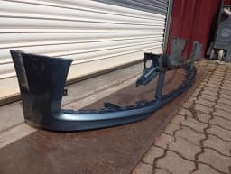 BENTLEY Bentley Flying Spur 2025- 3S 3SE Front Bumper 3SE807093B Front Bumper - — thumbnail 3