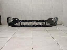 BENTLEY Bentley Flying Spur 2025- 3S 3SE Front Bumper 3SE807093B Front Bumper - — thumbnail 1