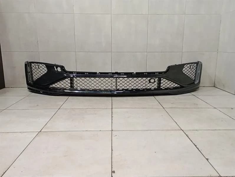 Bentley Flying Spur 2025- 3S 3SE Front Bumper 3SE807093B Front Bumper -