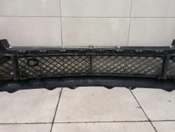 BENTLEY Bentley Flying Spur 2025- 3S 3SE Front Bumper 3SE807093B Front Bumper - — thumbnail 8
