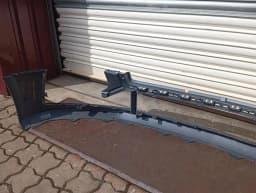 BENTLEY Bentley Flying Spur 2025- 3S 3SE Front Bumper 3SE807093B Front Bumper - — thumbnail 7