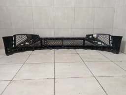 BENTLEY Bentley Flying Spur 2025- 3S 3SE Front Bumper 3SE807093B Front Bumper - — thumbnail 6