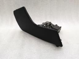BENTLEY Bentley Continental GTC V8S Linkage Protrusion Flap 8J0959311A Actuator - — thumbnail 4