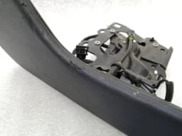 BENTLEY Bentley Continental GTC V8S Linkage Protrusion Flap 8J0959311A Actuator - — thumbnail 5