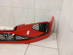 BENTLEY Bentley Flying Spur 2025- 3S 3SE Front Bumper 3SE807093B Front Bumper - — thumbnail 4