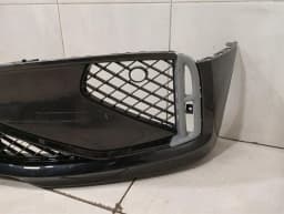 BENTLEY Bentley Flying Spur 2025- 3S 3SE Front Bumper 3SE807093B Front Bumper - — thumbnail 5