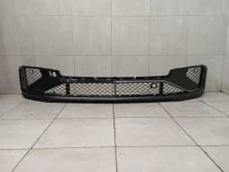 BENTLEY Bentley Flying Spur 2025- 3S 3SE Front Bumper 3SE807093B Front Bumper - — thumbnail 1