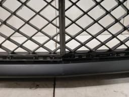 BENTLEY Bentley Flying Spur 2025- 3S 3SE Front Bumper 3SE807093B Front Bumper - — thumbnail 4