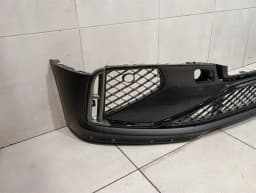 BENTLEY Bentley Flying Spur 2025- 3S 3SE Front Bumper 3SE807093B Front Bumper - — thumbnail 3