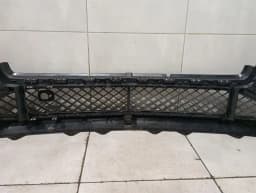 BENTLEY Bentley Flying Spur 2025- 3S 3SE Front Bumper 3SE807093B Front Bumper - — thumbnail 8