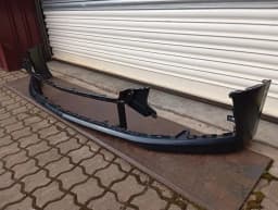 BENTLEY Bentley Flying Spur 2025- 3S 3SE Front Bumper 3SE807093B Front Bumper - — thumbnail 4