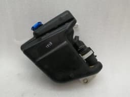AUDI Audi R8 4S Performance Washer Fluid Reservoir 4S2955449B Washer Fluid Reservoir - — thumbnail 4