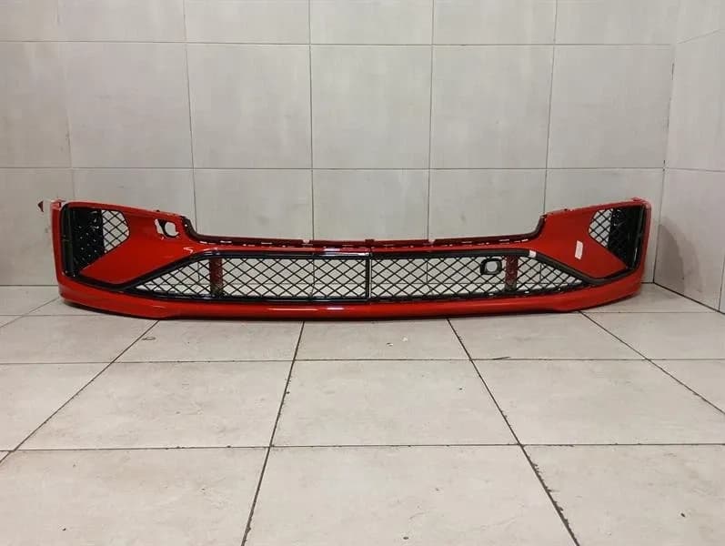 BENTLEY Bentley Flying Spur 2025- 3S 3SE Front Bumper 3SE807093B Front Bumper -