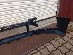 BENTLEY Bentley Flying Spur 2025- 3S 3SE Front Bumper 3SE807093B Front Bumper - — thumbnail 6