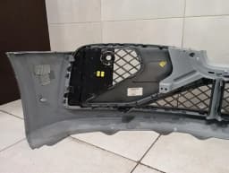 BENTLEY Bentley Flying Spur 2025- 3S 3SE Front Bumper 3SE807093B Front Bumper - — thumbnail 7