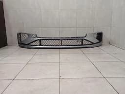 BENTLEY Bentley Flying Spur 2025- 3S 3SE Front Bumper 3SE807093B Front Bumper - — thumbnail 2