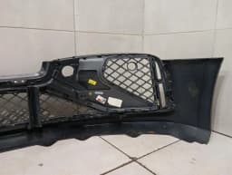 BENTLEY Bentley Flying Spur 2025- 3S 3SE Front Bumper 3SE807093B Front Bumper - — thumbnail 9