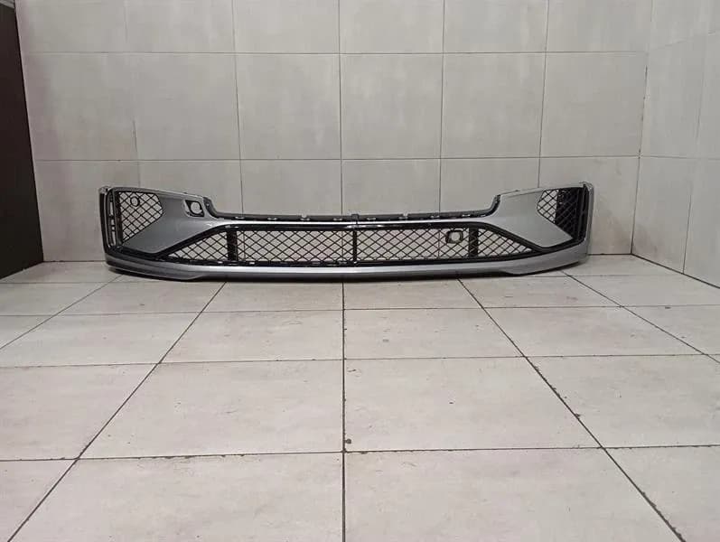 Bentley Flying Spur 2025- 3S 3SE Front Bumper 3SE807093B Front Bumper -