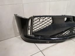 BENTLEY Bentley Flying Spur 2025- 3S 3SE Front Bumper 3SE807093B Front Bumper - — thumbnail 3