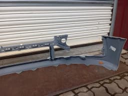 BENTLEY Bentley Flying Spur 2025- 3S 3SE Front Bumper 3SE807093B Front Bumper - — thumbnail 6