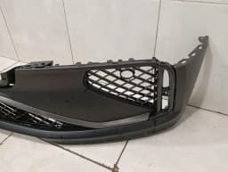 BENTLEY Bentley Flying Spur 2025- 3S 3SE Front Bumper 3SE807093B Front Bumper - — thumbnail 5
