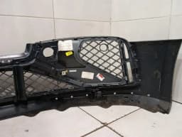 BENTLEY Bentley Flying Spur 2025- 3S 3SE Front Bumper 3SE807093B Front Bumper - — thumbnail 9