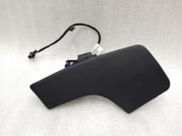 BENTLEY Bentley Continental GTC V8S Linkage Protrusion Flap 8J0959311A Actuator - — thumbnail 2