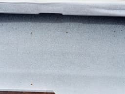 BENTLEY Bentley Flying Spur 2025- 3S 3SE Front Bumper 3SE807093B Front Bumper - — thumbnail 5