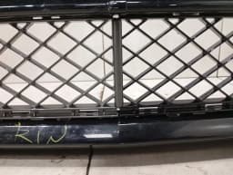 BENTLEY Bentley Flying Spur 2025- 3S 3SE Front Bumper 3SE807093B Front Bumper - — thumbnail 4