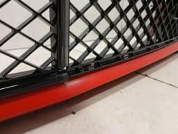 BENTLEY Bentley Flying Spur 2025- 3S 3SE Front Bumper 3SE807093B Front Bumper - — thumbnail 5