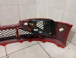 BENTLEY Bentley Flying Spur 2025- 3S 3SE Front Bumper 3SE807093B Front Bumper - — thumbnail 8