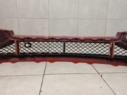 BENTLEY Bentley Flying Spur 2025- 3S 3SE Front Bumper 3SE807093B Front Bumper - — thumbnail 9