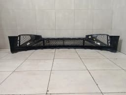 BENTLEY Bentley Flying Spur 2025- 3S 3SE Front Bumper 3SE807093B Front Bumper - — thumbnail 6